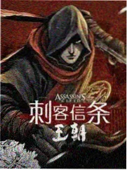 74电影资讯配图,江岸栈桥黄昏时段调整
